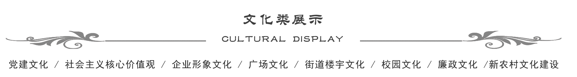 &#20048;&#40060;&#25163;&#26426;&#20837;&#21475;&#45;&#108;&#101;&#121;&#117;&#40;&#20013;&#22269;&#41;