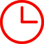 &#20048;&#40060;&#25163;&#26426;&#20837;&#21475;&#45;&#108;&#101;&#121;&#117;&#40;&#20013;&#22269;&#41;