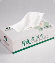 &#20048;&#40060;&#25163;&#26426;&#20837;&#21475;&#45;&#108;&#101;&#121;&#117;&#40;&#20013;&#22269;&#41;