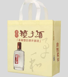 &#20048;&#40060;&#25163;&#26426;&#20837;&#21475;&#45;&#108;&#101;&#121;&#117;&#40;&#20013;&#22269;&#41;