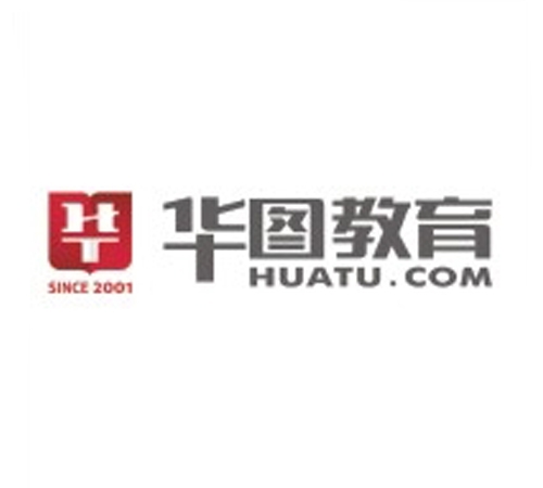 &#20048;&#40060;&#25163;&#26426;&#20837;&#21475;&#45;&#108;&#101;&#121;&#117;&#40;&#20013;&#22269;&#41;