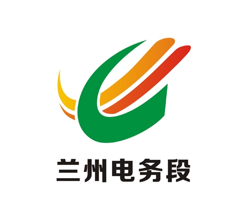&#20048;&#40060;&#25163;&#26426;&#20837;&#21475;&#45;&#108;&#101;&#121;&#117;&#40;&#20013;&#22269;&#41;