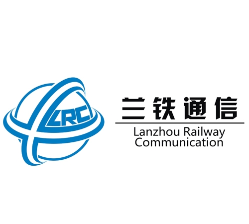 &#20048;&#40060;&#25163;&#26426;&#20837;&#21475;&#45;&#108;&#101;&#121;&#117;&#40;&#20013;&#22269;&#41;