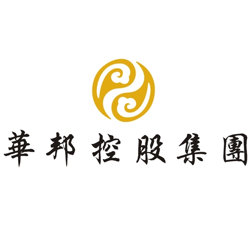 &#20048;&#40060;&#25163;&#26426;&#20837;&#21475;&#45;&#108;&#101;&#121;&#117;&#40;&#20013;&#22269;&#41;