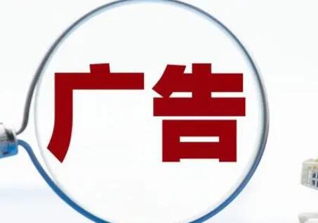 &#20048;&#40060;&#25163;&#26426;&#20837;&#21475;&#45;&#108;&#101;&#121;&#117;&#40;&#20013;&#22269;&#41;