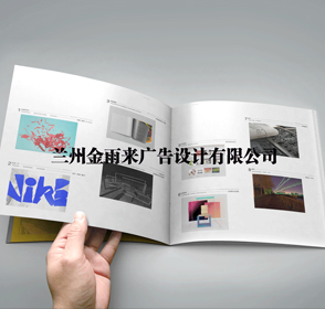 &#20048;&#40060;&#25163;&#26426;&#20837;&#21475;&#45;&#108;&#101;&#121;&#117;&#40;&#20013;&#22269;&#41;